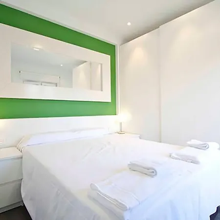 The Collection | Dune Lejlighed *