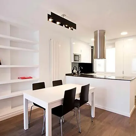 Lejlighed The Collection | Dune *