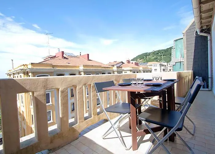 The Collection | Dune San Sebastián