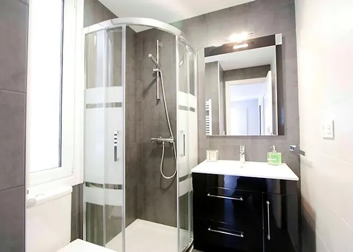 The Collection | Dune