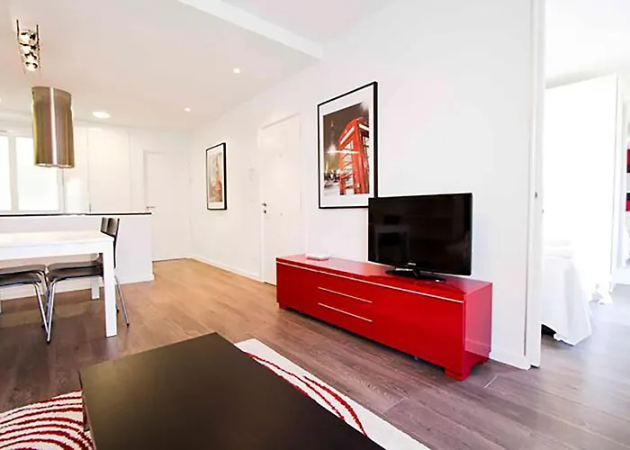 The Collection | Dune * San Sebastián