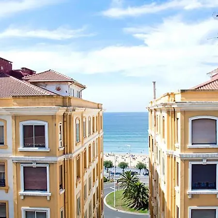 Apartman The Collection | Dune