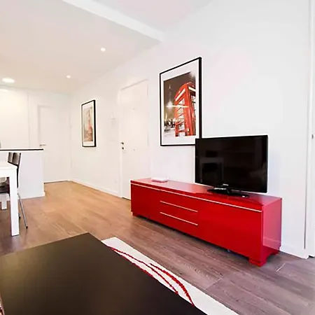 The Collection | Dune * סן סבסטיאן