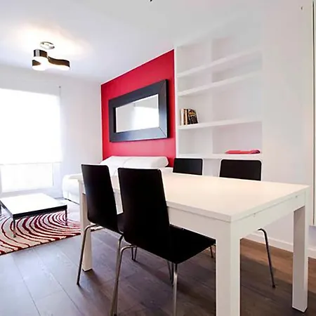 The Collection | Dune *